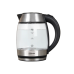 MAYER MMEKG170 Electric Glass Kettle(1.7)